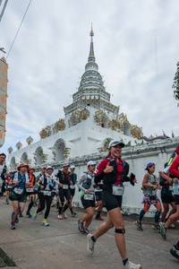 BIB: 
                            <button type="button" onclick="openModal(27266386)" class="btn btn-primary btn-sm float-right btn-popup" data-toggle="modal" data-target=".modal-high-quality">
                        <i class="fas fa-shopping-cart"></i> Add to Cart
                    </button>
                                            <button type="button" onclick="isThisMe(27266386, true)" class="btn btn-success btn-sm float-right btn-popup btn-isme hidden" data-toggle="tooltip" data-placement="bottom" title="นี่คือรูปของคุณใช่ไหม คลิกที่นี่เพื่อเอาเข้าอัลบั้ม">
                        <i class="fas fa-plus"></i> Add to album
                    </button>
                    <button type="button" onclick="isThisMe(27266386, false)" class="btn btn-warning btn-sm float-right btn-popup btn-isnotme hidden">
                        <i class="fas fa-ban"></i> Remove from album
                    </button>